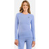 Odlo Active Warm Eco Longsleeve Crew Neck Damen 2