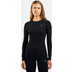 Odlo Active Warm Eco Longsleeve Crew Neck Damen 4