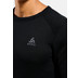 Odlo Active Warm Eco Longsleeve 2-Pack Heren