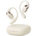 Shokz OpenFit 2