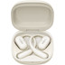 Shokz OpenFit 2