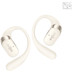 Shokz OpenFit 2