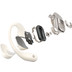 Shokz OpenFit 2