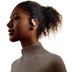 Shokz OpenFit 2