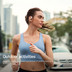Shokz OpenFit 2