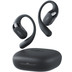 Shokz OpenFit 2+