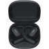 Shokz OpenFit 2+