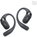 Shokz OpenFit 2+
