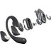 Shokz OpenFit 2+
