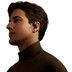 Shokz OpenFit 2+