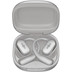 Shokz OpenFit 2+