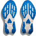 HOKA Rocket X Trail Heren