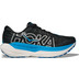 HOKA Rocket X Trail Dam 1