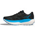HOKA Rocket X Trail Dam 2