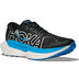 HOKA Rocket X Trail Dam 5