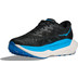 HOKA Rocket X Trail Dam 6