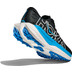 HOKA Rocket X Trail Dam 7