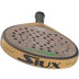 Siux Gea 6