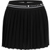 Vieux Jeu Chantal Mono Skirt 4