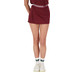 Vieux Jeu Sofie Skirt 1