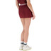 Vieux Jeu Sofie Skirt 2