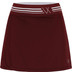 Vieux Jeu Sofie Skirt 3