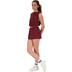 Vieux Jeu Sofie Skirt 4