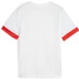 Puma GOAL Training Shirt Kids 2