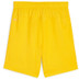 Puma GOAL Training Short Kids 2
