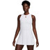 Nike Court Slam Dress
