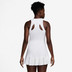 Nike Court Slam Dress