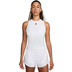 Nike Court Slam Tank