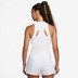 Nike Court Slam Tank