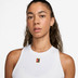 Nike Court Slam Tank
