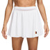 Nike Court Slam Ace Skirt