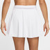 Nike Court Slam Ace Skirt