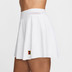 Nike Court Slam Ace Skirt