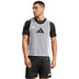 adidas Hesje