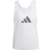 adidas Hesje