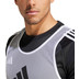 adidas Hesje