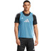 adidas Hesje