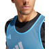 adidas Hesje