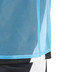 adidas Hesje