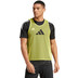 adidas Hesje