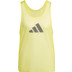 adidas Hesje