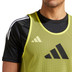 adidas Hesje