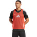 adidas Hesje