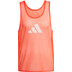 adidas Hesje