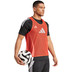 adidas Hesje