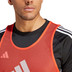 adidas Hesje